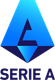 Serie A
