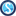 Sabail FK logo