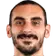 Davide Zappacosta avatar