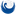 Gjovik HK logo