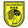 Balatonfuredi Kse logo