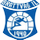 Brattvåg logo