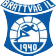 Brattvåg logo