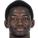 Bazoumana Toure avatar