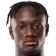 Ismael Kone avatar