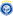 HJK Helsinki logo
