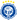 HJK Helsinki logo