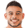 Nabil Dunga avatar