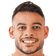 Nabil Dunga