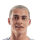 Person avatar