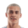 Ramon Sosa Acosta avatar