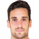 Sergio Rico avatar