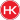 HK Kopavogs logo