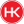 HK Kopavogs logo