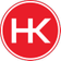 HK Kopavogs logo