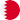 Bahrain logo