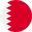 Bahrain logo