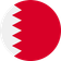 Bahrain logo