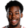 Anthony Elanga avatar