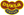 HC Dukla Praha logo