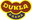 HC Dukla Praha logo