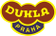 HC Dukla Praha logo