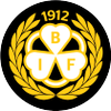 Brynäs