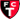 Trollhättan logo