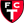 Trollhättan logo