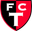 Trollhättan logo