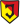 Jagiellonia Bialystok logo