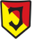 Jagiellonia Bialystok logo