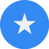 Somalia