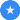 Somalia logo