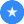 Somalia logo