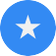 Somalia logo