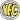 VFC Plauen logo