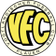 VFC Plauen logo