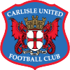 Carlisle United