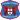 Carlisle United logo