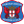 Carlisle United logo