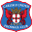 Carlisle United logo