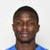 Babacar Sarr avatar