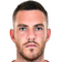 Jordan Veretout avatar