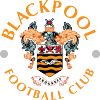 Blackpool FC