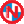 Eintracht Norderstedt logo