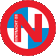 Eintracht Norderstedt logo
