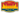 Tyresö FF logo