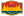 Tyresö FF logo