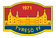 Tyresö FF logo